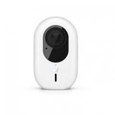 Ubiquiti UVC-G4-INS Camera G4 Instant