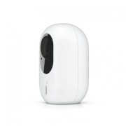 Ubiquiti UVC-G4-INS Camera G4 Instant