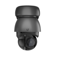 Ubiquiti UVC-G4-PTZ Camera G4 PTZ