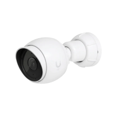 Ubiquiti UVC-G5-Bullet indoor/outdoor 2K HD PoE Camera