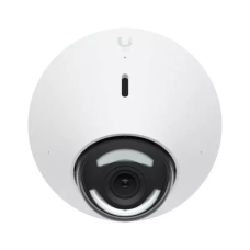 Ubiquiti UVC-G5-Dome 2K HD PoE Ceiling Camera