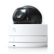 Ubiquiti UVC-G5-Dome-Ultra Dome Ultra Camera