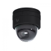 Ubiquiti UVC-G5-Dome-Ultra-B G5 Dome Ultra Camera