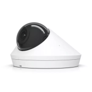 Ubiquiti UVC-G5-Dome 2K HD PoE Ceiling Camera