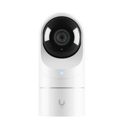 Ubiquiti UVC-G5-Flex UniFi Protect Camera G5 Flex