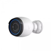 Ubiquiti UVC-G5-Pro Protect Camera G5 Professional