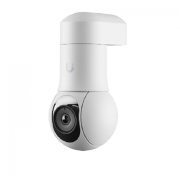 Ubiquiti UVC-G5-PTZ G5 PTZ Camera