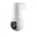 Ubiquiti UVC-G5-PTZ G5 PTZ Camera