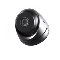 Ubiquiti UVC-G5-Turret-Ultra-B G5 Turret Ultra Protect Camera - Black