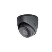 Ubiquiti UVC-G5-Turret-Ultra-B G5 Turret Ultra Protect Camera - Black