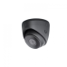 Ubiquiti UVC-G5-Turret-Ultra-B G5 Turret Ultra Protect Camera - Black