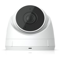 Ubiquiti UVC-G5-Turret-Ultra Protect Camera - White