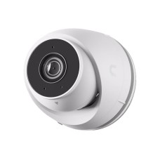 Ubiquiti UVC-G5-Turret-Ultra Protect Camera - White