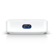 Ubiquiti UniFi Express UX AP WiFi 6 (2x2 MIMO), 0.96" LCM Display