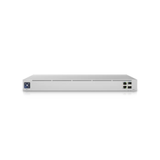 Ubiquiti UXG-Pro Next-generation Gateway Pro