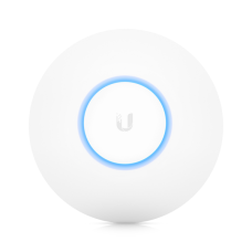 Ubiquiti UAP-XG WiFi BaseStation XG