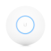 Ubiquiti UAP-XG WiFi BaseStation XG Call For Best Price in Dubai, UAE, Oman, Iran, Africa